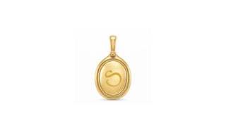 The Story Behind the Asper London Medical ID Symbol