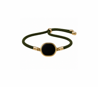 Gold Plated Bracelet