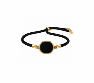 Gold Plated Bracelet